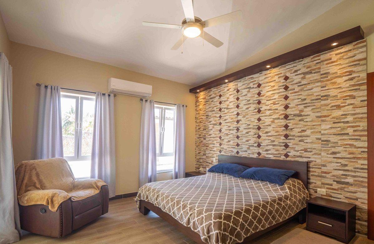 Дом в Сосуа, Доминиканская Республика, 291 м² - фото 5