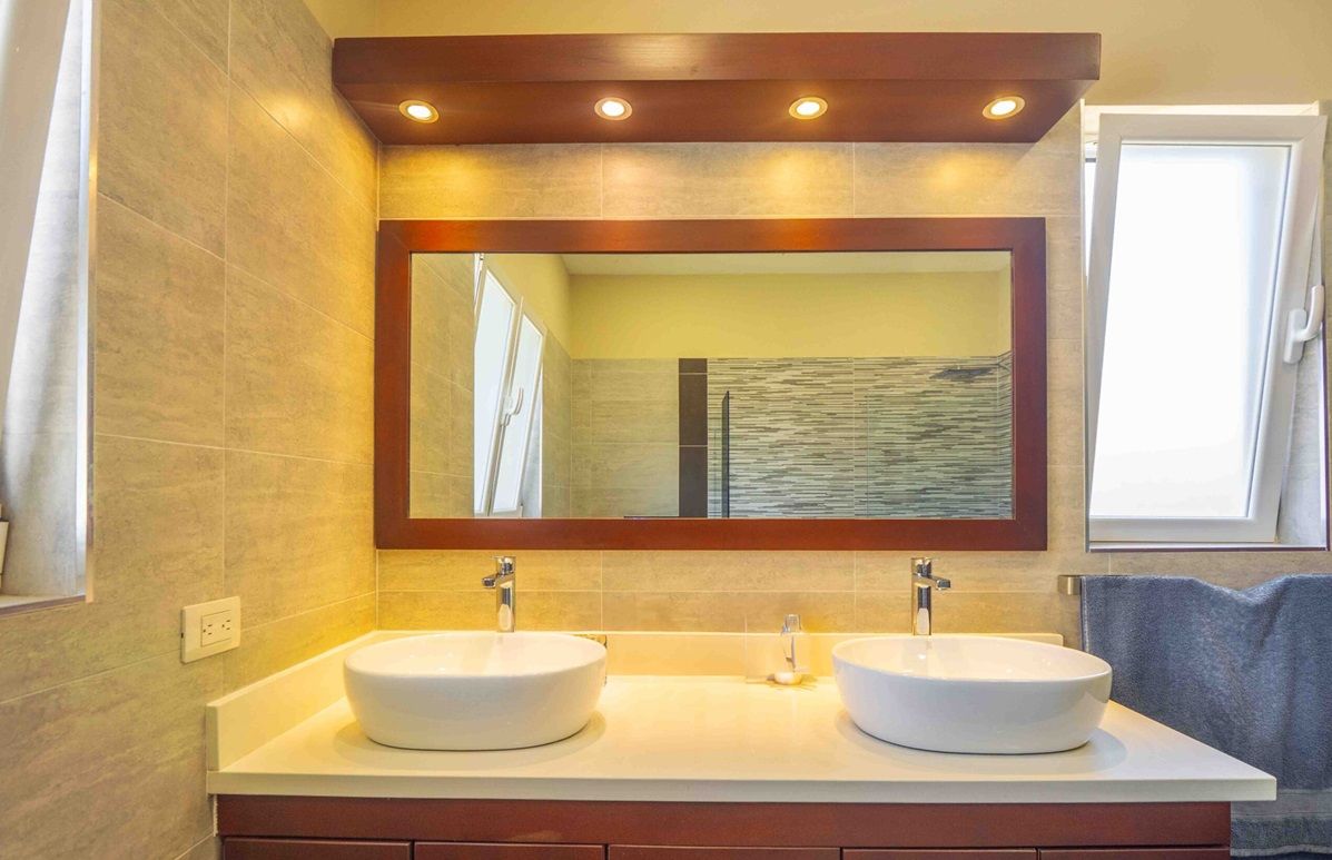 Дом в Сосуа, Доминиканская Республика, 291 м² - фото 7