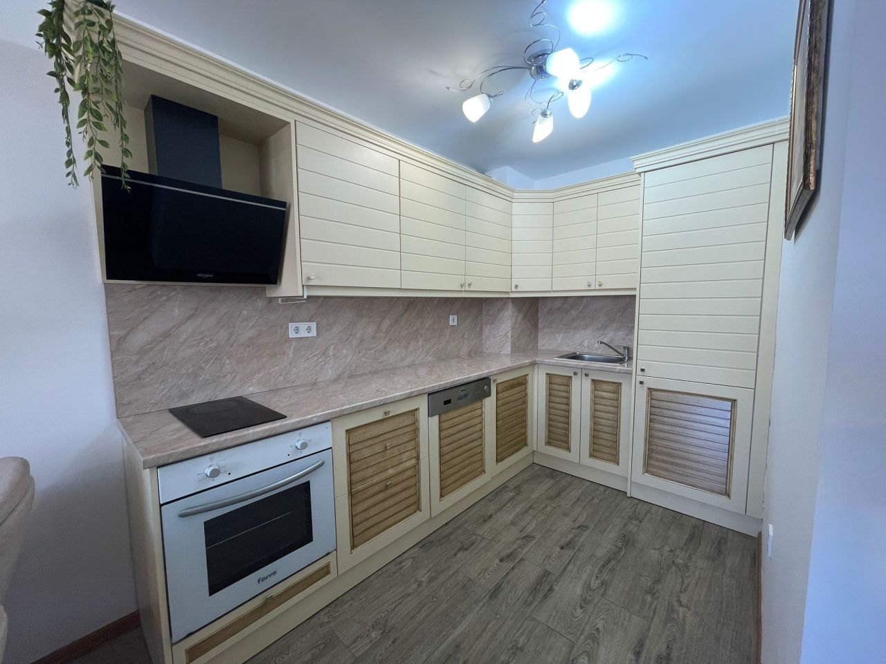 Квартира в Сарафово, Болгария, 67 м² - фото 3