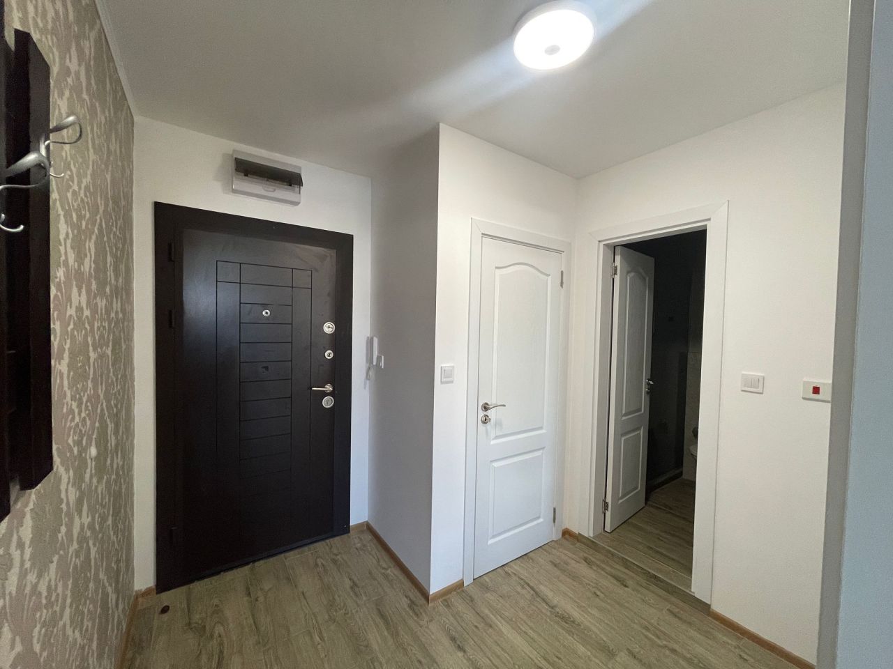 Квартира в Сарафово, Болгария, 67 м² - фото 9