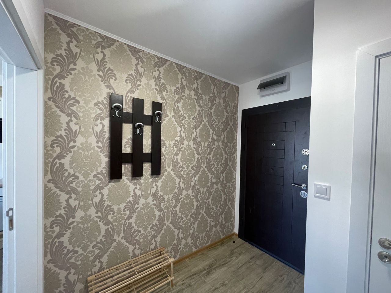 Квартира в Сарафово, Болгария, 67 м² - фото 10