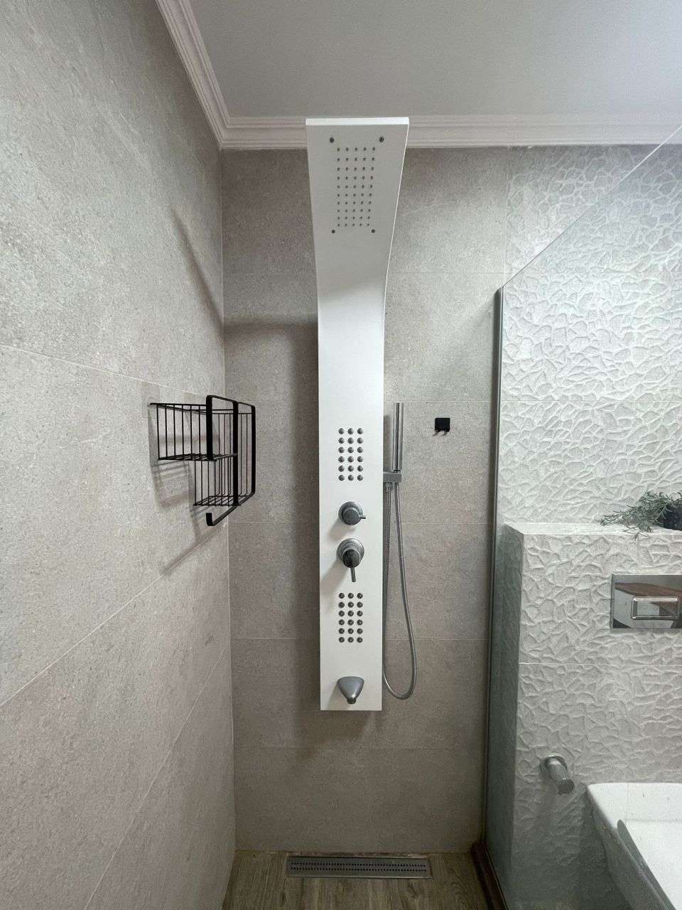 Квартира в Сарафово, Болгария, 67 м² - фото 13