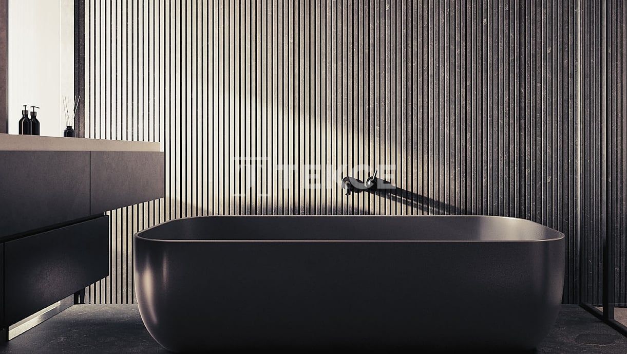 Апартаменты Аль-Сиф, ОАЭ, 279 м² - фото 11