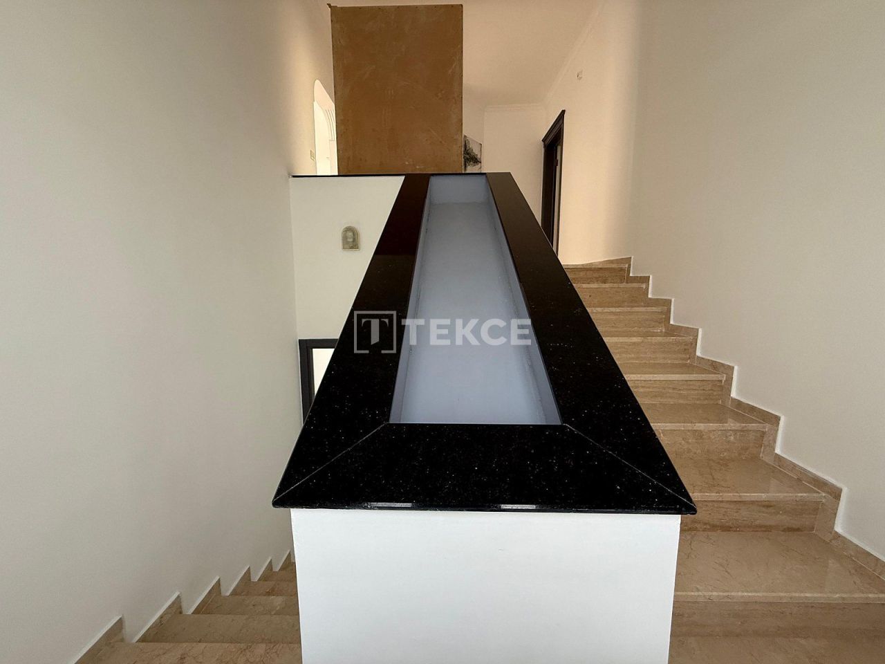 Пентхаус в Алании, Турция, 300 м² - фото 18