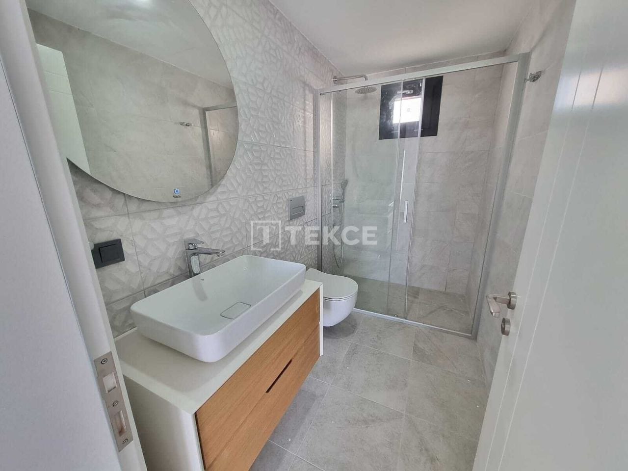 Вилла в Бодруме, Турция, 170 м² - фото 18