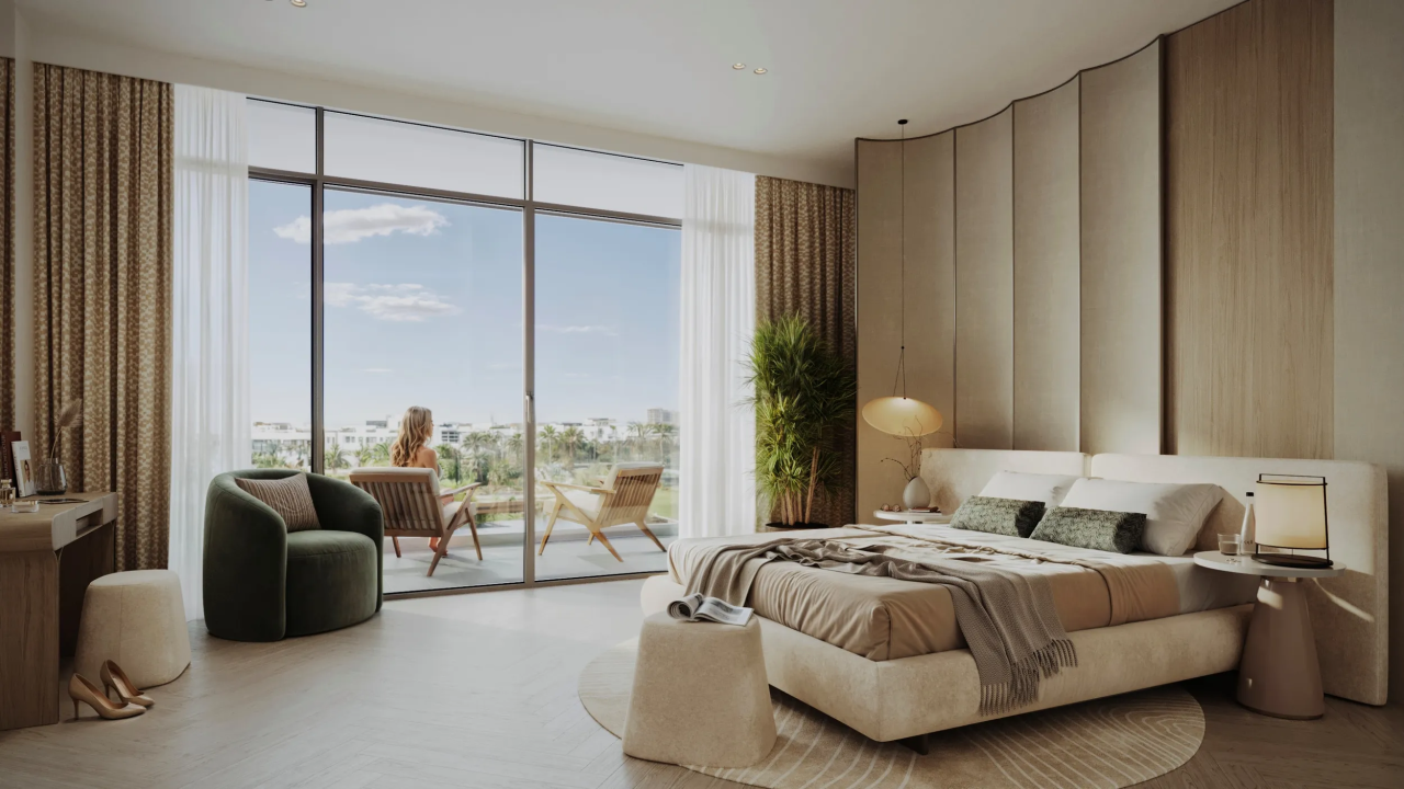 Дом в Дубае, ОАЭ, 250 м² - фото 3