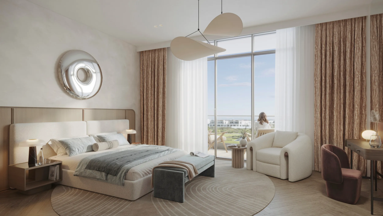 Дом в Дубае, ОАЭ, 271 м² - фото 7