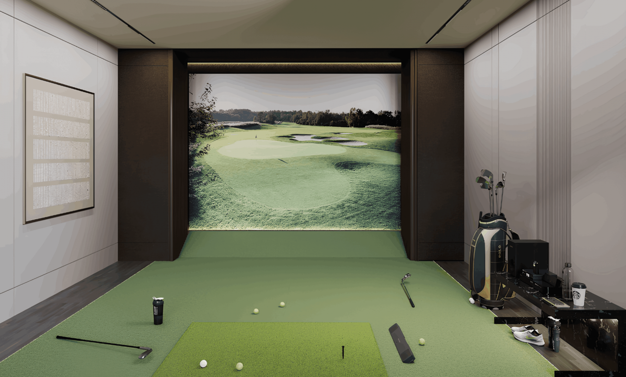 Студия в Дубае, ОАЭ, 39 м² - фото 14