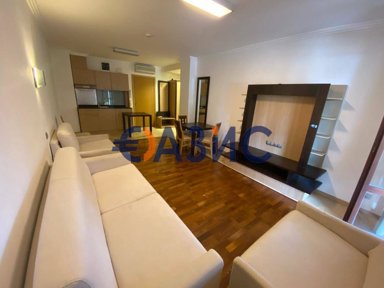 Апартаменты в Равде, Болгария, 91 м² - фото 6