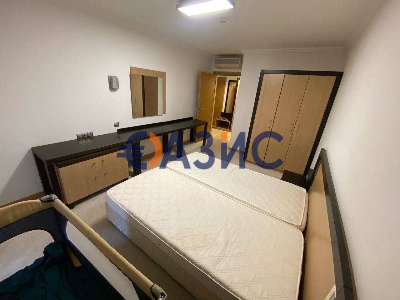 Апартаменты в Равде, Болгария, 91 м² - фото 10