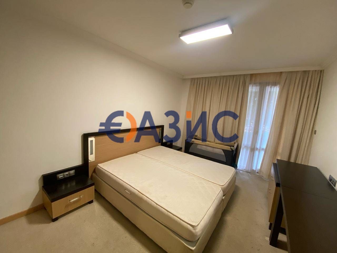 Апартаменты в Равде, Болгария, 91 м² - фото 12