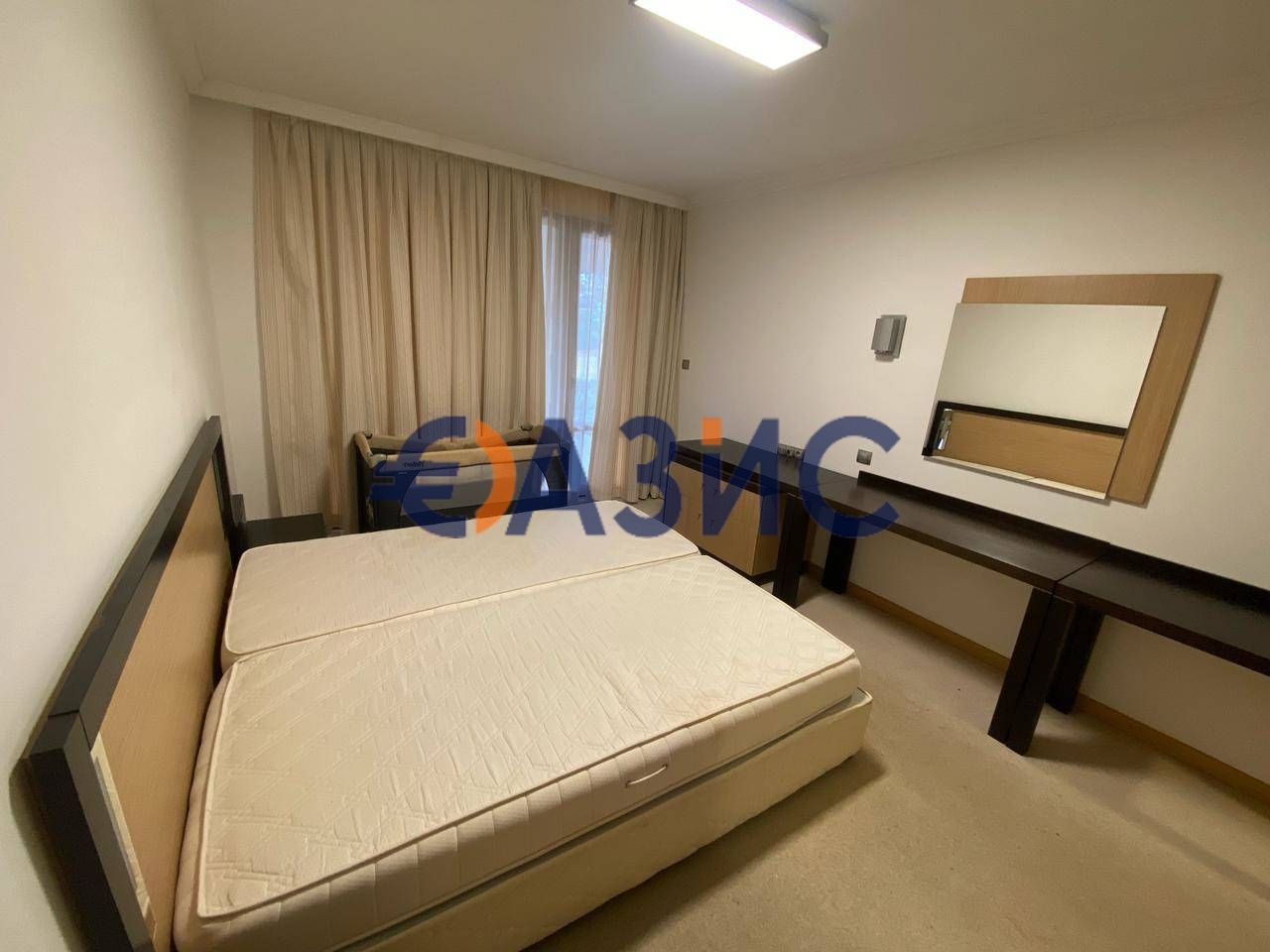 Апартаменты в Равде, Болгария, 91 м² - фото 14