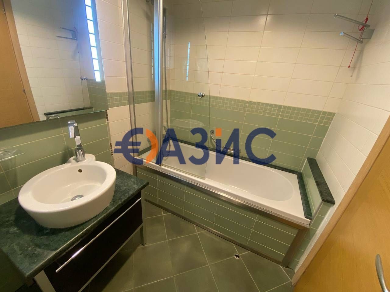 Апартаменты в Равде, Болгария, 91 м² - фото 15