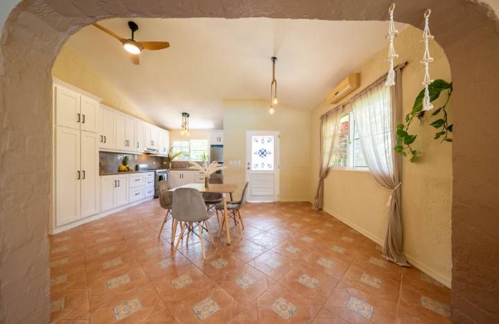 Дом в Сосуа, Доминиканская Республика, 130 м² - фото 13