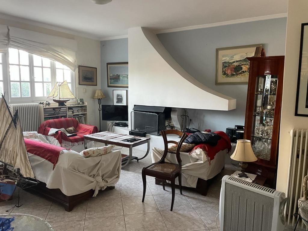 Квартира на Корфу, Греция, 92 м² - фото 1