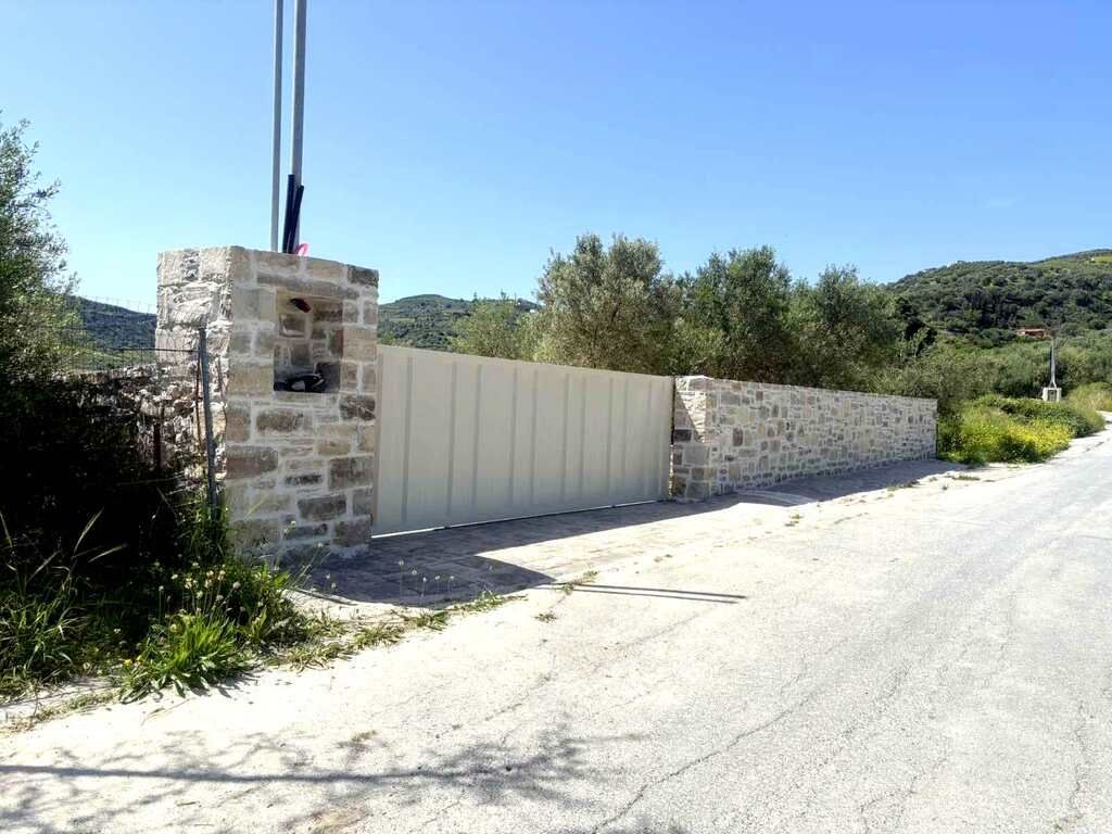 Дом в Ираклионе, Греция, 105 м² - фото 2