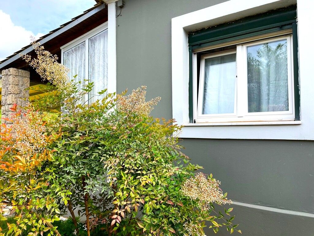 Дом на Корфу, Греция, 140 м² - фото 6