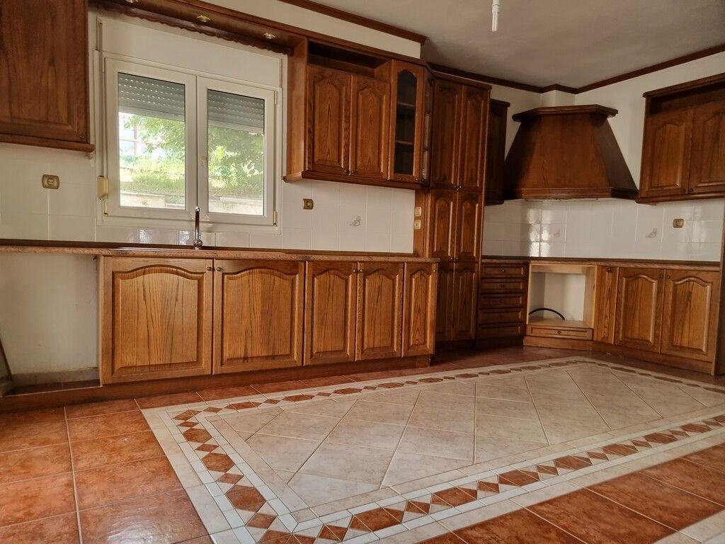 Мезонет в Салониках, Греция, 271 м² - фото 7