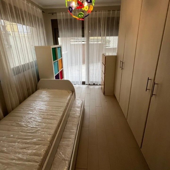 Квартира в Ситонии, Греция, 97 м² - фото 8