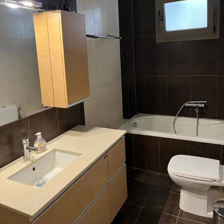 Квартира в Ситонии, Греция, 97 м² - фото 9