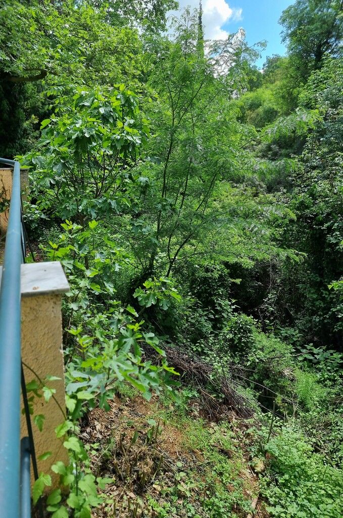 Мезонет в Салониках, Греция, 90 м² - фото 10