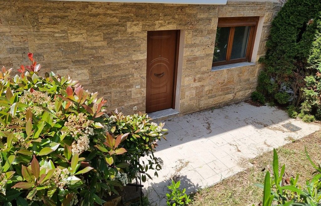 Мезонет в Салониках, Греция, 90 м² - фото 11