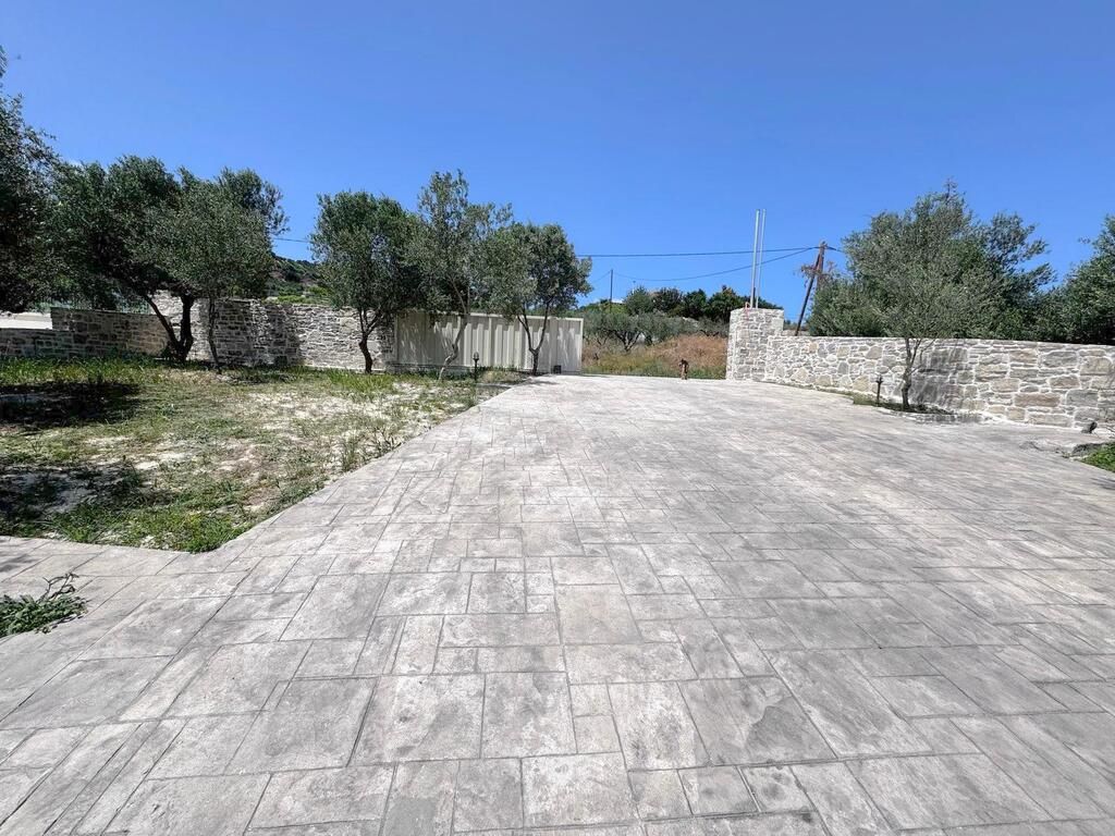 Дом в Ираклионе, Греция, 105 м² - фото 12