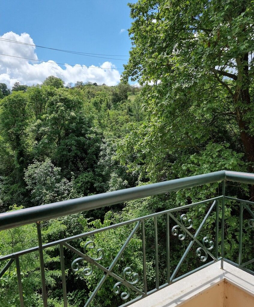 Мезонет в Салониках, Греция, 90 м² - фото 12