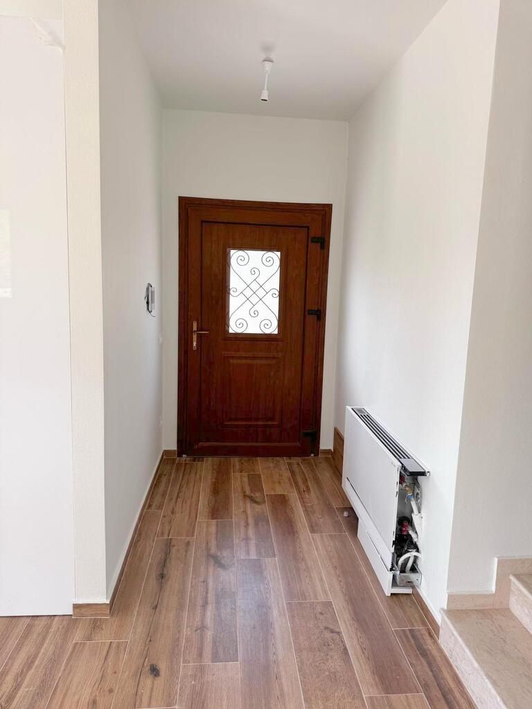 Дом в Ираклионе, Греция, 105 м² - фото 16