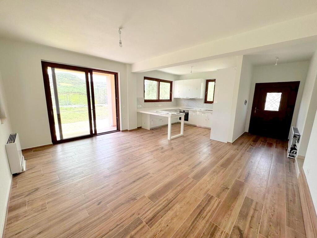 Дом в Ираклионе, Греция, 105 м² - фото 17