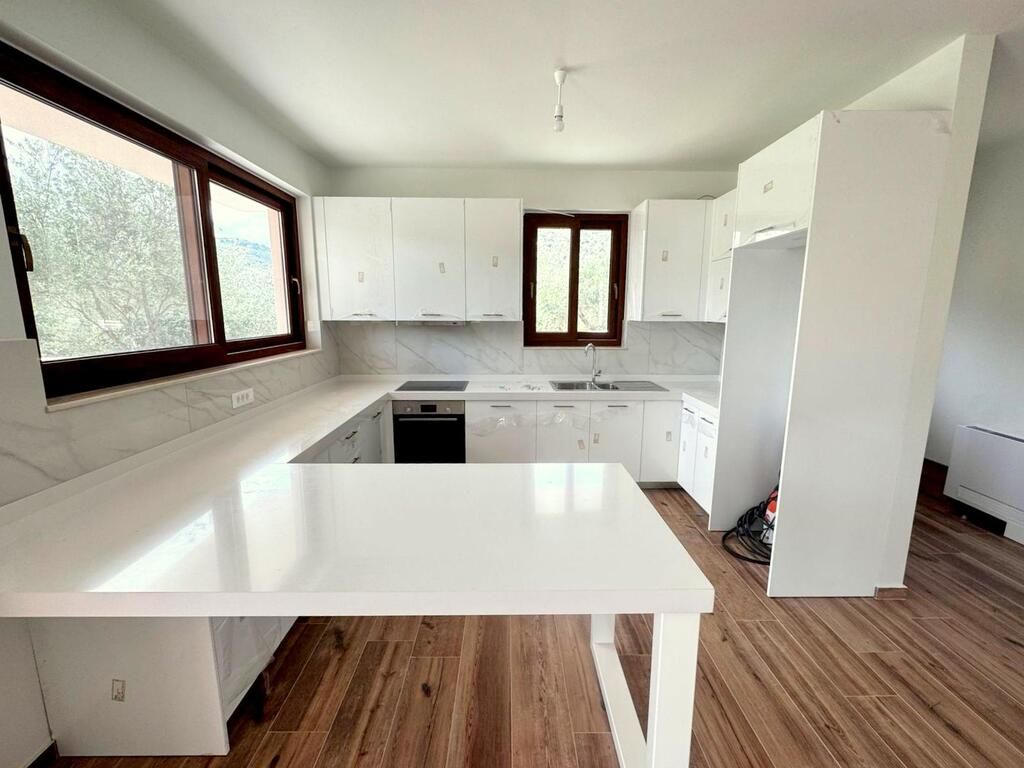 Дом в Ираклионе, Греция, 105 м² - фото 18