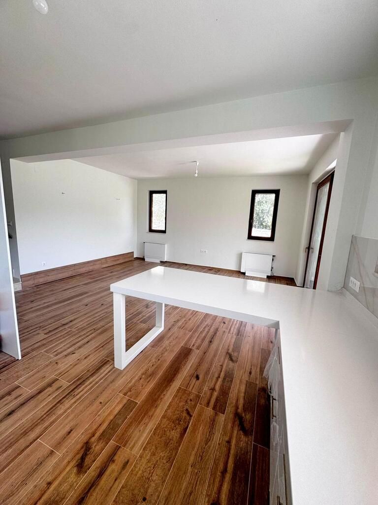 Дом в Ираклионе, Греция, 105 м² - фото 19