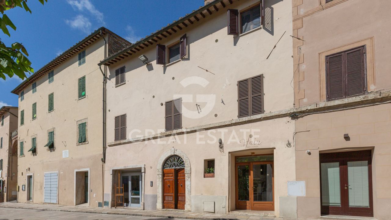 Апартаменты в Четоне, Италия, 65 м² - фото 3