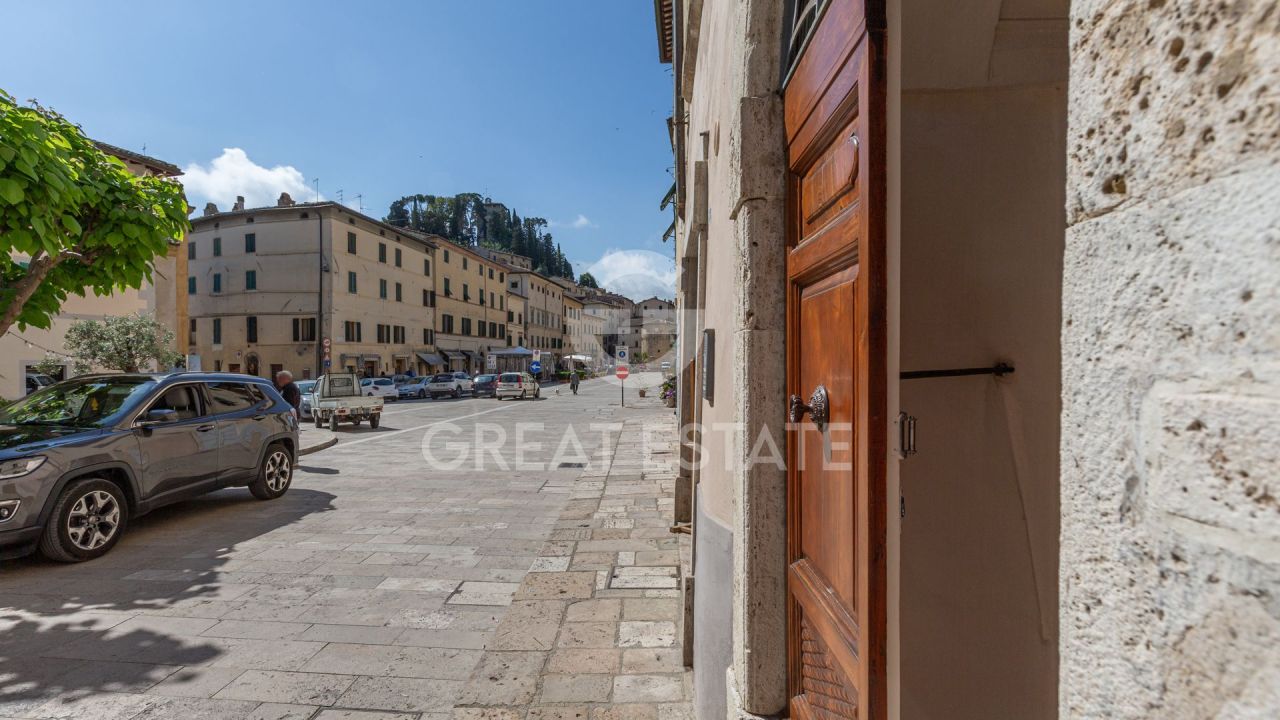 Апартаменты в Четоне, Италия, 65 м² - фото 5