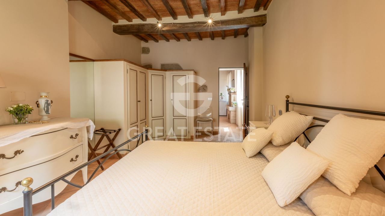 Апартаменты в Четоне, Италия, 65 м² - фото 11