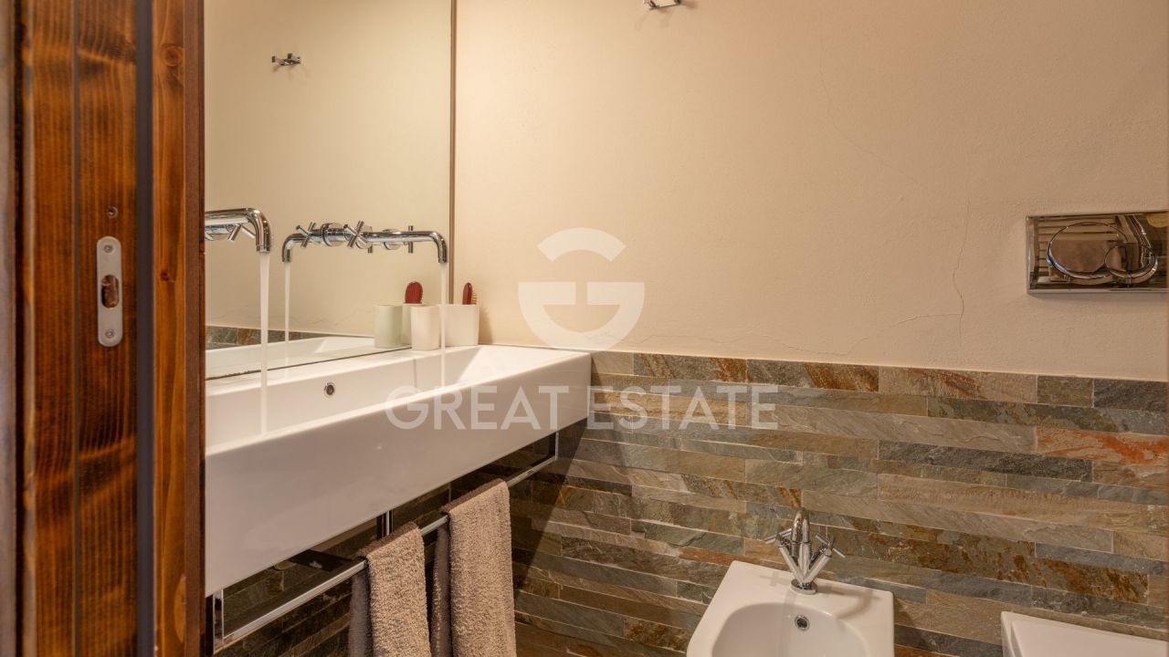 Апартаменты в Четоне, Италия, 65 м² - фото 12