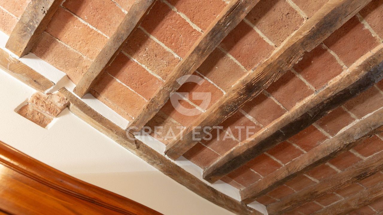 Апартаменты в Четоне, Италия, 65 м² - фото 13