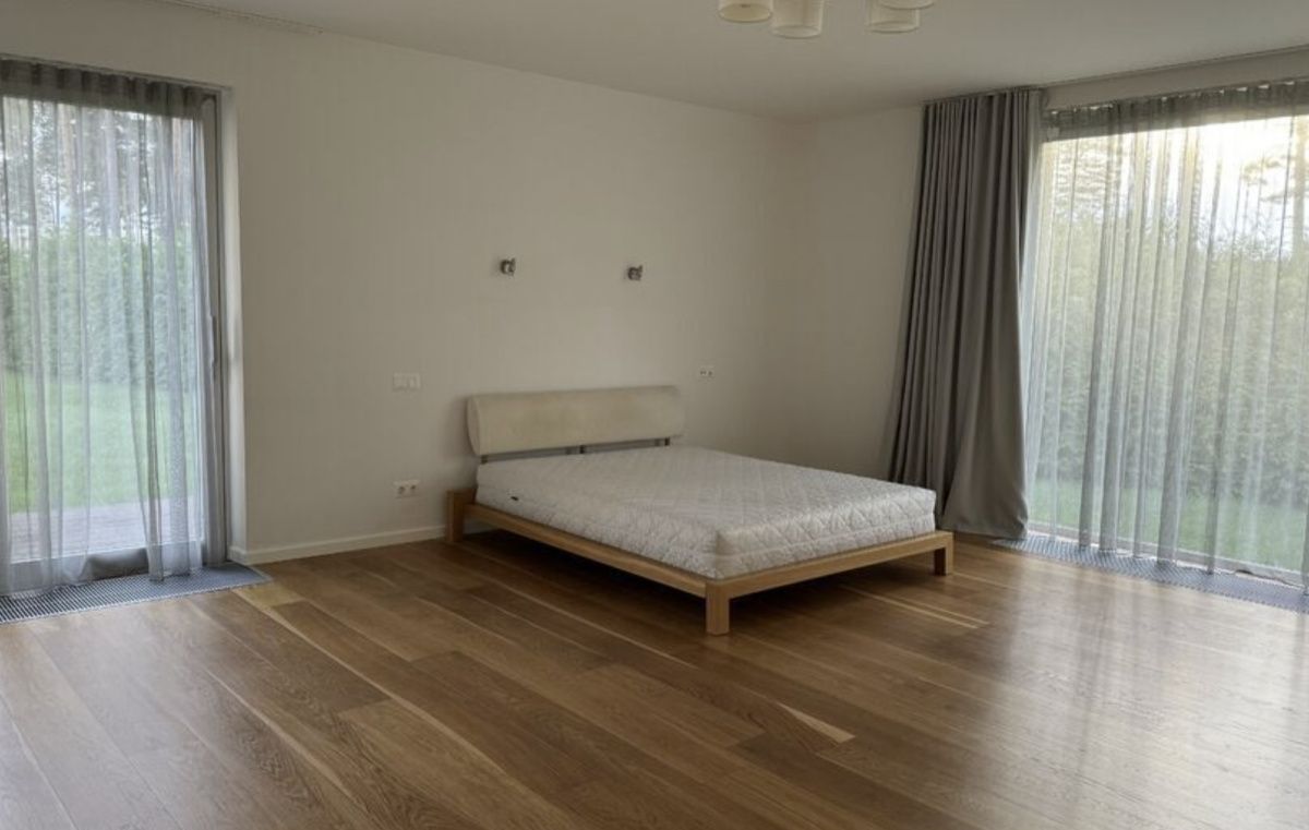 Дом в Рижском крае, Латвия, 2 150 м² - фото 4