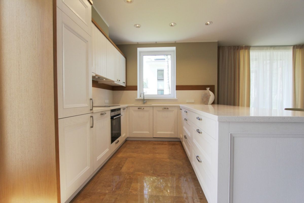 Дом в Рижском крае, Латвия, 360 м² - фото 6