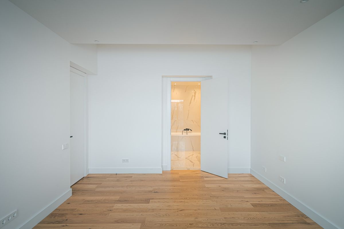 Дом в Риге, Латвия, 200 м² - фото 7