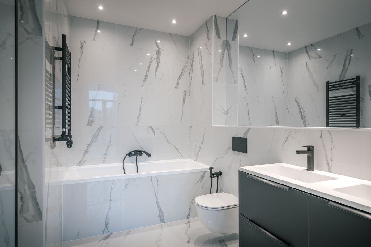 Дом в Риге, Латвия, 200 м² - фото 8