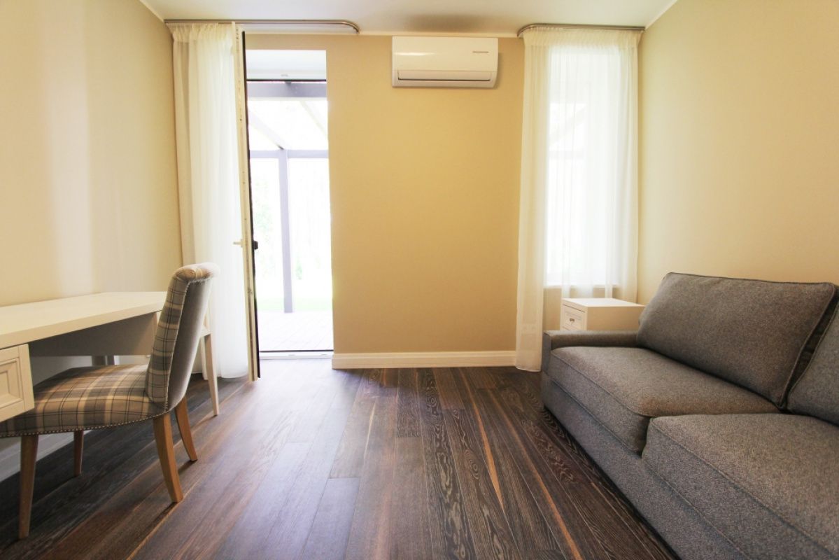 Дом в Рижском крае, Латвия, 360 м² - фото 9