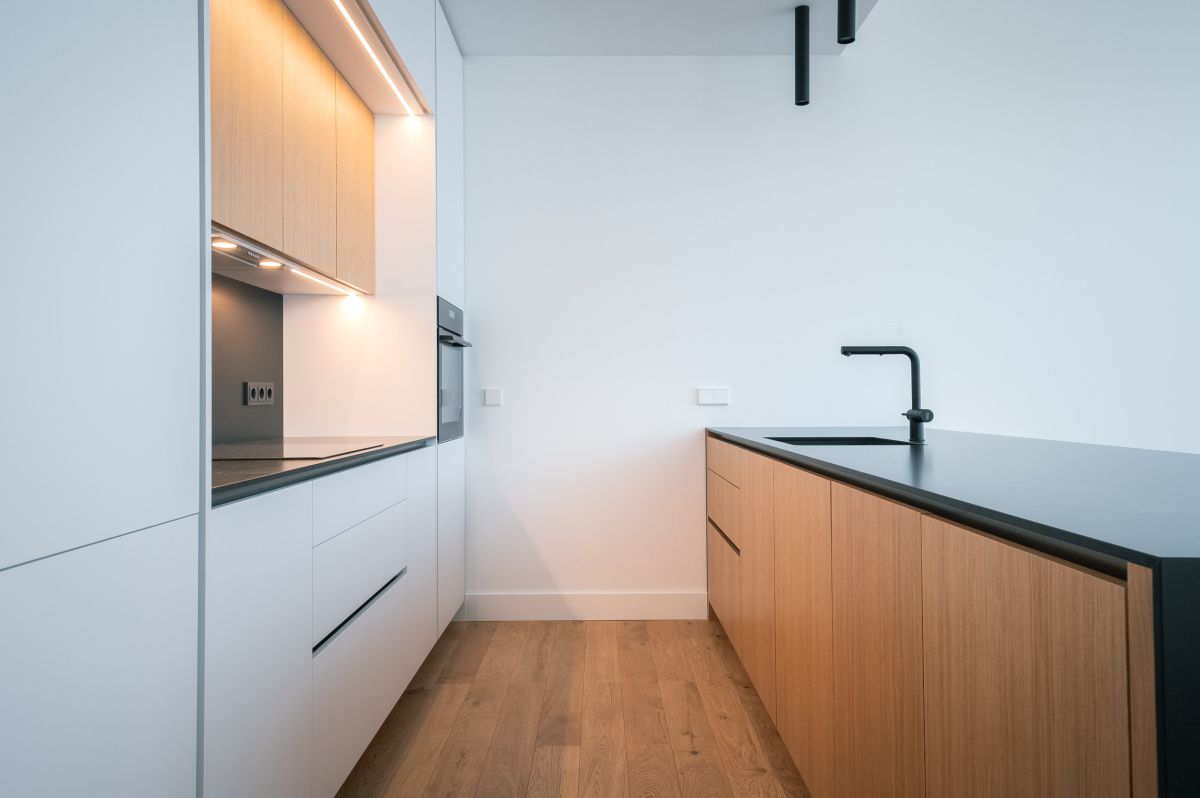 Дом в Риге, Латвия, 200 м² - фото 10