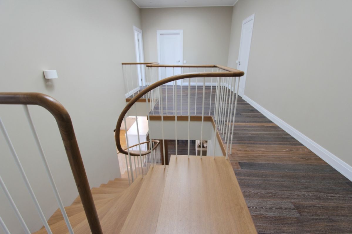 Дом в Рижском крае, Латвия, 360 м² - фото 12