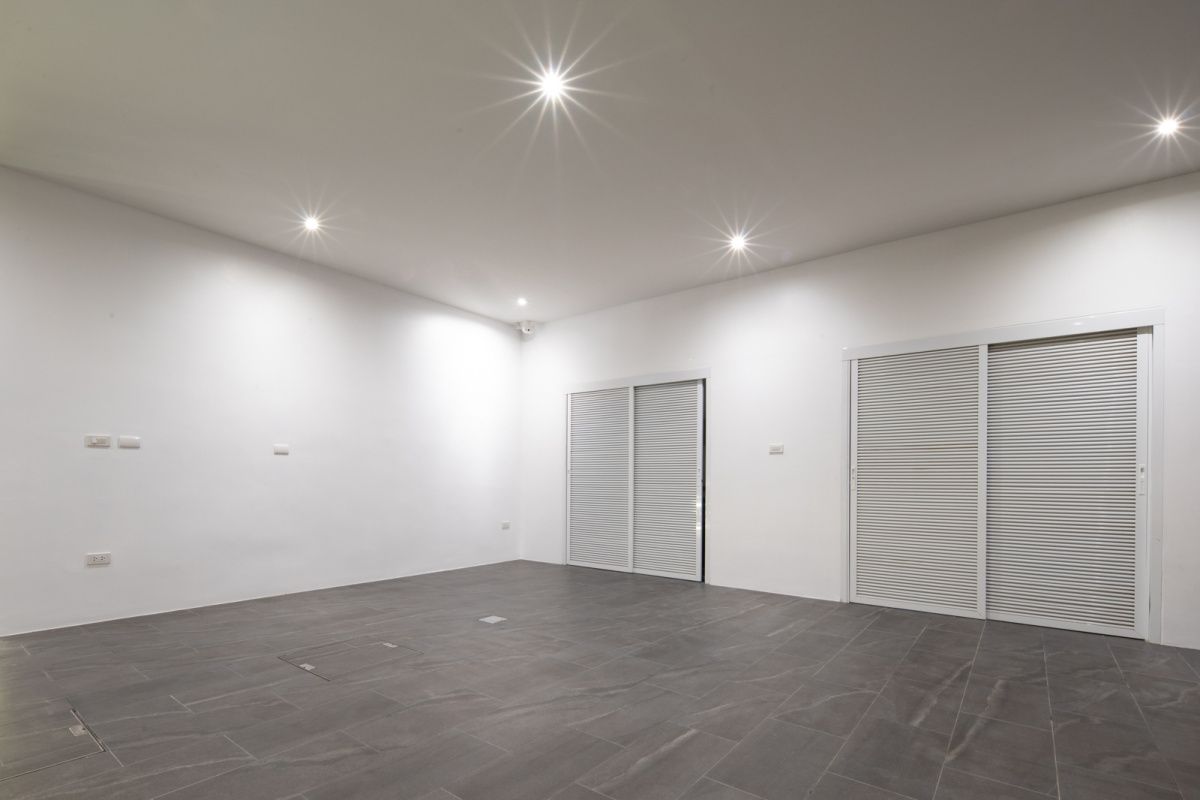 Дом на Пхукете, Таиланд, 225 м² - фото 12