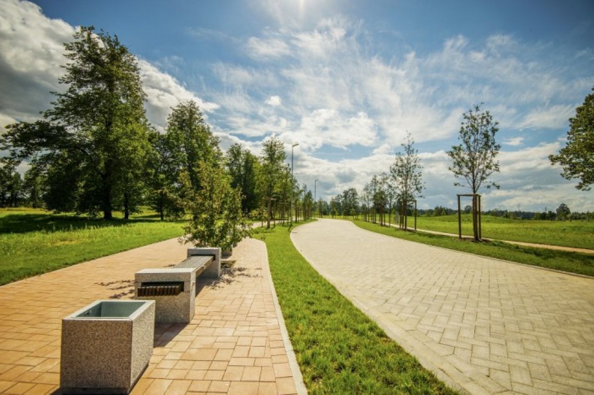 Дом в Риге, Латвия, 200 м² - фото 12