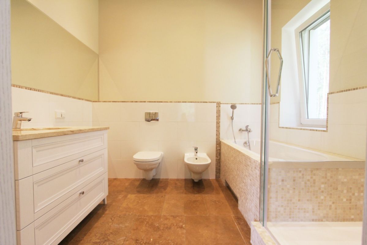 Дом в Рижском крае, Латвия, 360 м² - фото 13