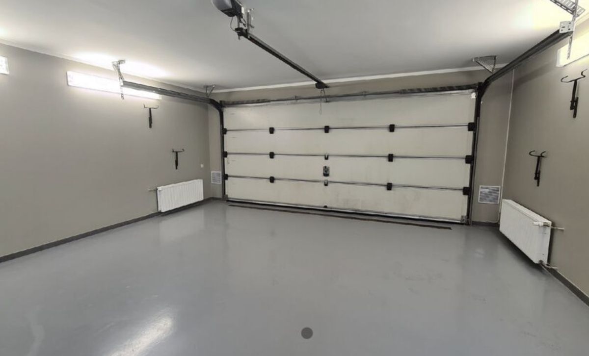 Дом в Рижском крае, Латвия, 2 150 м² - фото 13