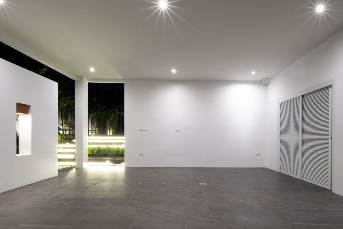 Дом на Пхукете, Таиланд, 225 м² - фото 13