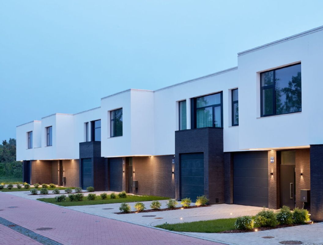 Дом в Риге, Латвия, 200 м² - фото 14